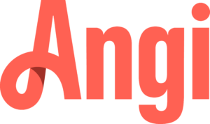 Angi's List Logo