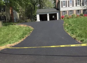 Residential-Paving-Ellicott-City