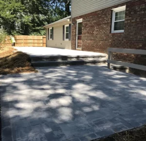 Residential-Stone-Patio