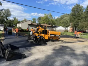 local-paving-professional