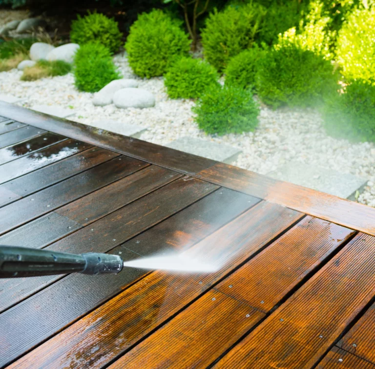 pressure-washing-service-tampa